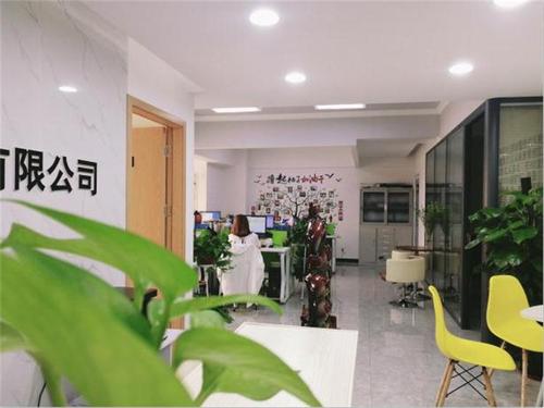 選擇正規(guī)公積金代繳機(jī)構(gòu)，河南天邦人資為您解憂